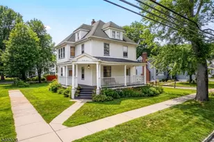 77 Baker Ave, Dover, NJ 07801 - Photo 31