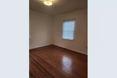 40 West St, Madison, NJ 07940 - Photo 9