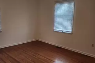 40 West St, Madison, NJ 07940 - Photo 9