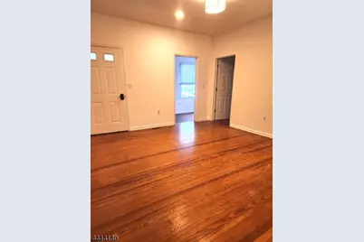 40 West St, Madison, NJ 07940 - Photo 9