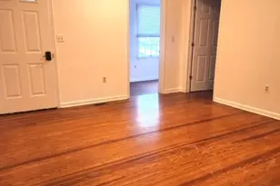 40 West St, Madison, NJ 07940 - Photo 9