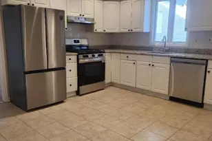 40 West St, Madison, NJ 07940 - Photo 1