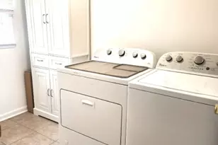 40 West St, Madison, NJ 07940 - Photo 3