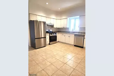 40 West St, Madison, NJ 07940 - Photo 1