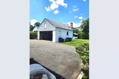 40 West St, Madison, NJ 07940 - Photo 11