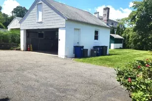 40 West St, Madison, NJ 07940 - Photo 11