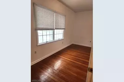 40 West St, Madison, NJ 07940 - Photo 11