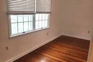 40 West St, Madison, NJ 07940 - Photo 11