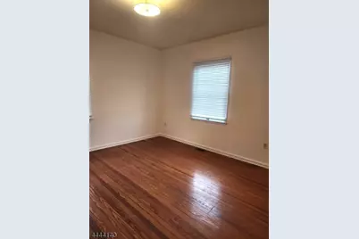 40 West St, Madison, NJ 07940 - Photo 7