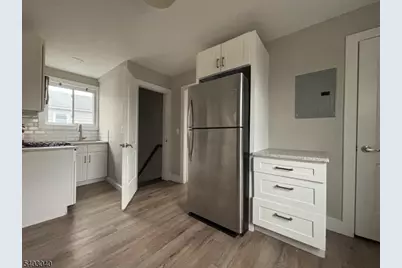 355 River Dr #2, Garfield, NJ 07026 - Photo 1