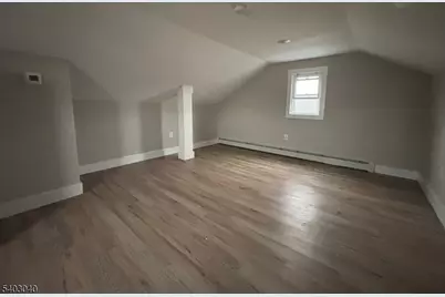 355 River Dr #2, Garfield, NJ 07026 - Photo 5