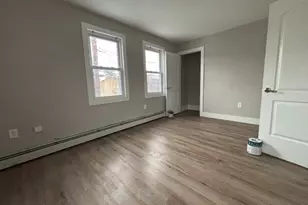 355 River Dr, Garfield, NJ 07026 - Photo 3