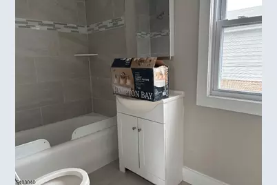 355 River Dr #2, Garfield, NJ 07026 - Photo 7