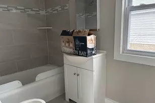 355 River Dr, Garfield, NJ 07026 - Photo 7