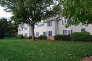 1527 Lamberts Mill Rd, Westfield, NJ 07090 - Photo 1