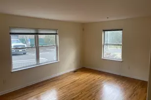 1527 Lamberts Mill Rd, Westfield, NJ 07090 - Photo 3