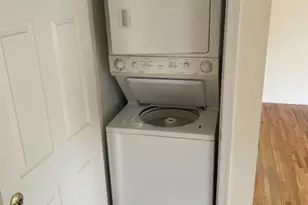 1527 Lamberts Mill Rd, Westfield, NJ 07090 - Photo 5