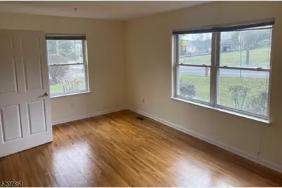 1527 Lamberts Mill Rd #1A, Westfield, NJ 07090 - Photo 7