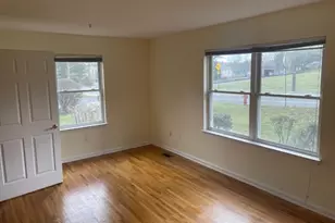 1527 Lamberts Mill Rd, Westfield, NJ 07090 - Photo 7