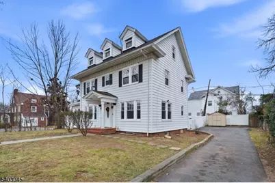 14 Vassar Ave, Newark, NJ 07112 - Photo 39