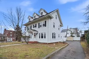 14 Vassar Ave, Newark, NJ 07112 - Photo 39