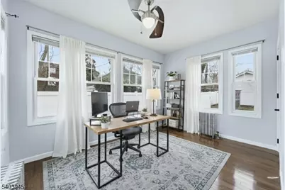 14 Vassar Ave, Newark, NJ 07112 - Photo 9