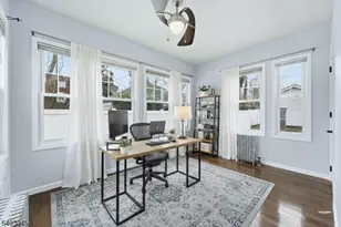 14 Vassar Ave, Newark, NJ 07112 - Photo 9