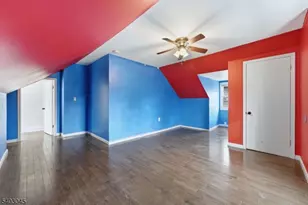 14 Vassar Ave, Newark, NJ 07112 - Photo 29