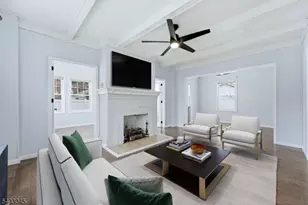 14 Vassar Ave, Newark, NJ 07112 - Photo 5