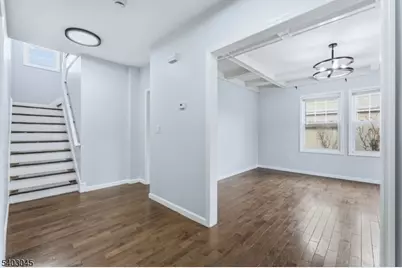 14 Vassar Ave, Newark, NJ 07112 - Photo 23