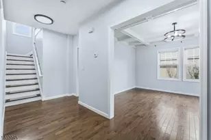 14 Vassar Ave, Newark, NJ 07112 - Photo 23