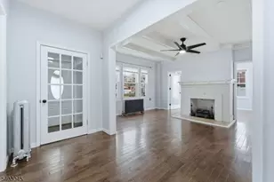 14 Vassar Ave, Newark, NJ 07112 - Photo 15