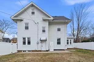 14 Vassar Ave, Newark, NJ 07112 - Photo 37