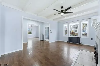 14 Vassar Ave, Newark, NJ 07112 - Photo 25