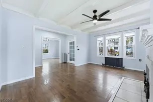 14 Vassar Ave, Newark, NJ 07112 - Photo 25