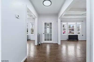 14 Vassar Ave, Newark, NJ 07112 - Photo 13