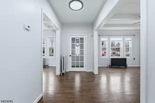 14 Vassar Ave, Newark, NJ 07112 - Photo 13