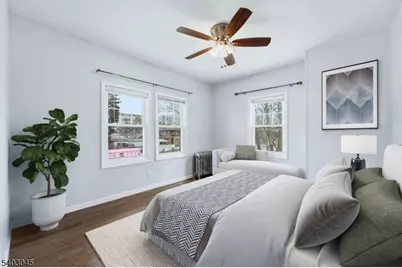 14 Vassar Ave, Newark, NJ 07112 - Photo 11