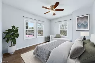 14 Vassar Ave, Newark, NJ 07112 - Photo 11