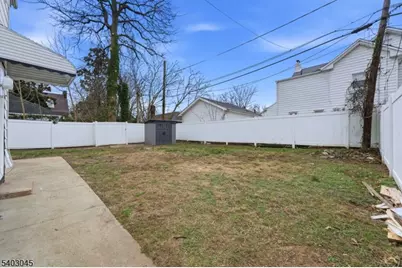 14 Vassar Ave, Newark, NJ 07112 - Photo 35