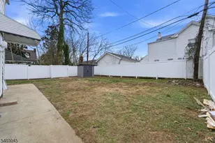 14 Vassar Ave, Newark, NJ 07112 - Photo 35