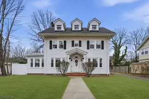 14 Vassar Ave, Newark, NJ 07112 - Photo 3