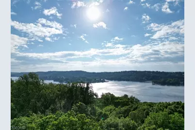 590 W Shore Trl, Sparta Township, NJ 07871 - Photo 31