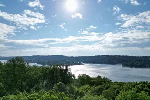 590 W Shore Trail, Sparta Township, NJ 07871 - Photo 31