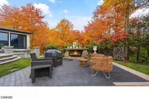 590 W Shore Trail, Sparta Township, NJ 07871 - Photo 35