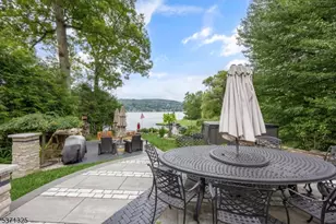 590 W Shore Trail, Sparta Township, NJ 07871 - Photo 31