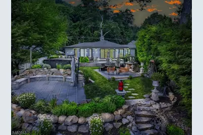 590 W Shore Trl, Sparta Township, NJ 07871 - Photo 37