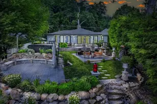 590 W Shore Trail, Sparta Township, NJ 07871 - Photo 37