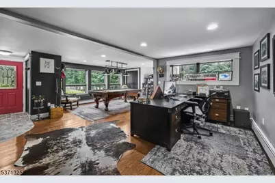 590 W Shore Trl, Sparta Township, NJ 07871 - Photo 27