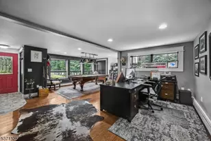 590 W Shore Trail, Sparta Township, NJ 07871 - Photo 27